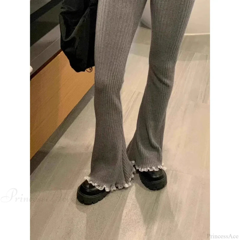 Thoughtfully Designed Pants