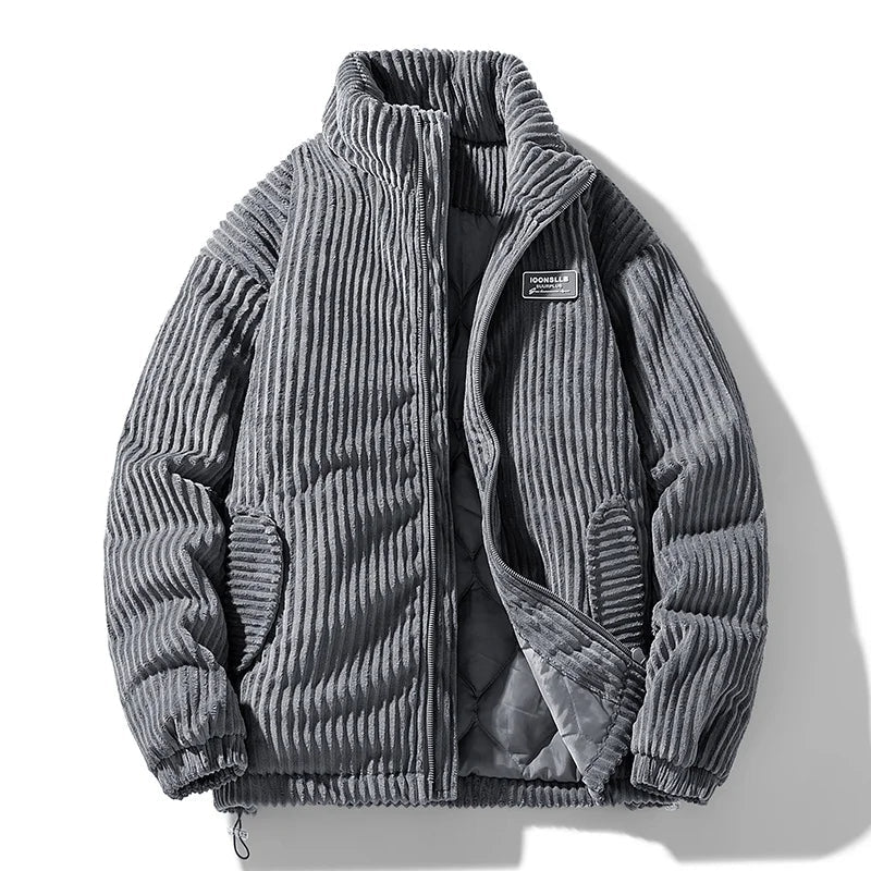 Beautifully Crafted Coat