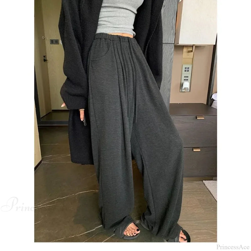 Gracefully Designed Pants