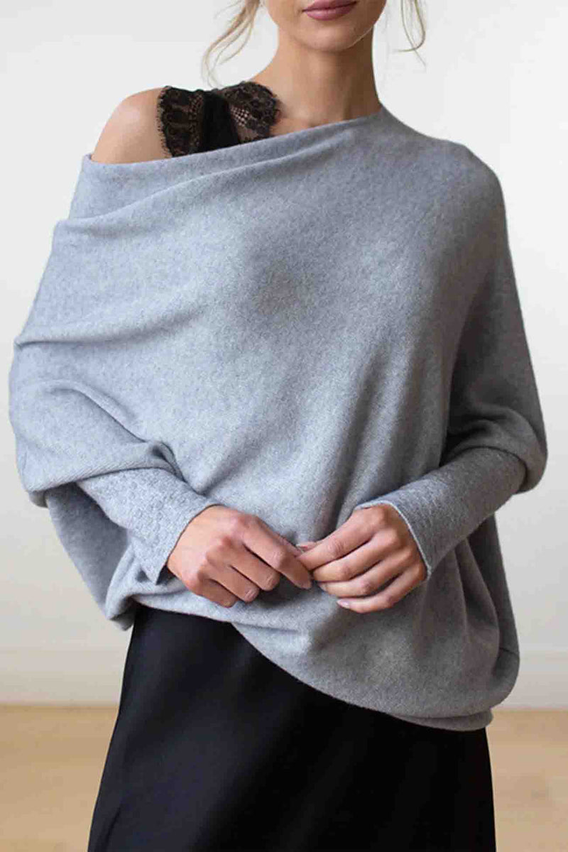 Classic Vintage Shirt