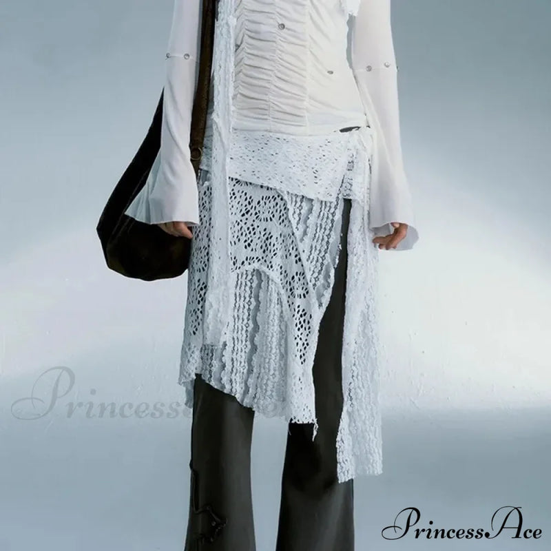 Classic Designed Garment