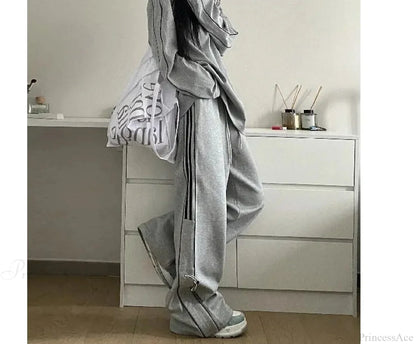 Classic Vintage Pants