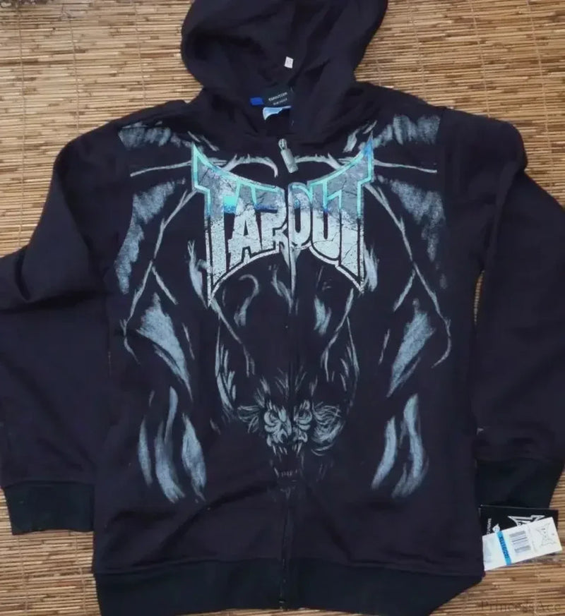 Beautifully Crafted Shirt