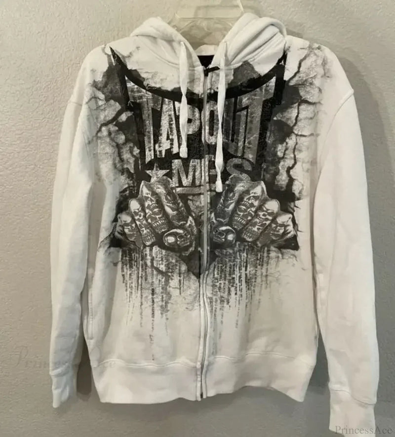 Beautifully Crafted Shirt