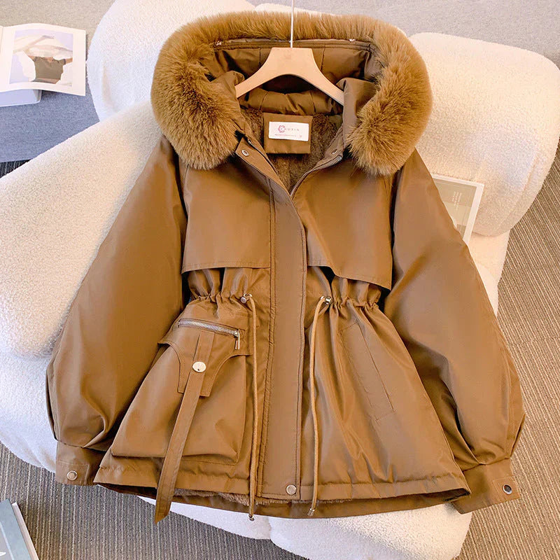 Style 4