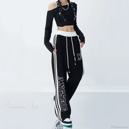 Vintage Inspired Pants
