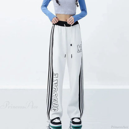 Vintage Inspired Pants