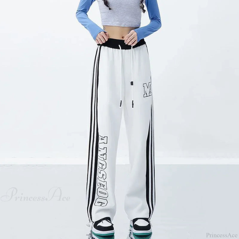Vintage Inspired Pants