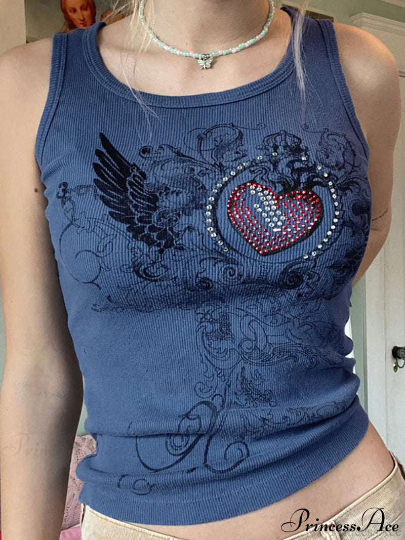 Gracefully Designed Top