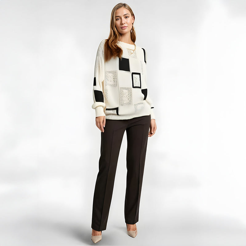 Elegantly Designed Shirt