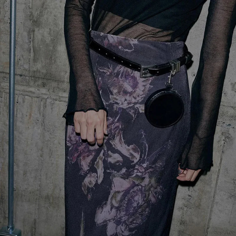 Beautifully Crafted Garment