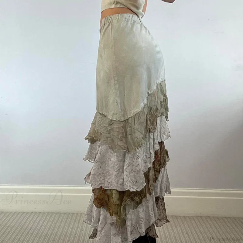 Beautifully Crafted Garment