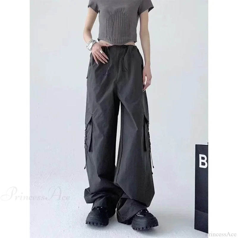 Beautifully Crafted Pants