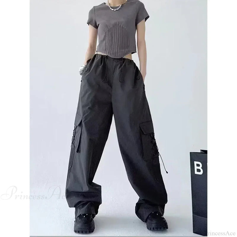 Beautifully Crafted Pants