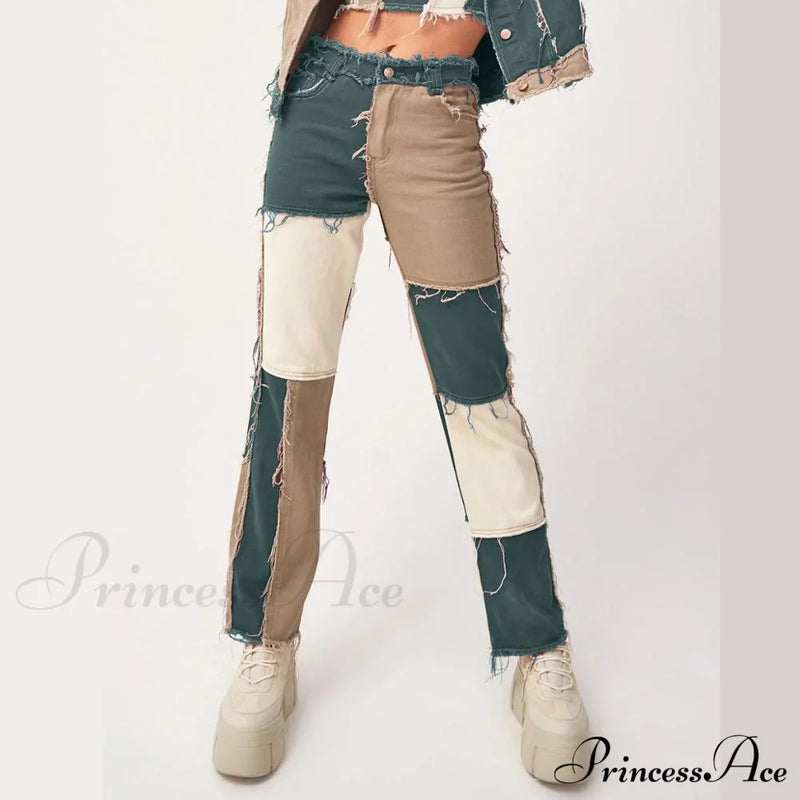 Classic Vintage Garment