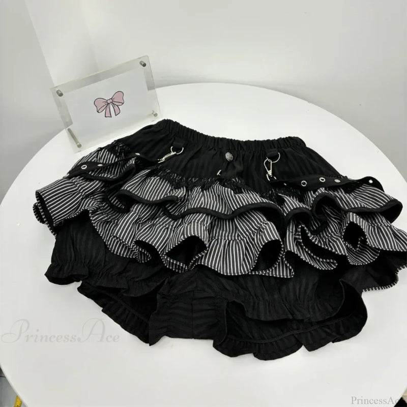 Vintage Inspired Garment