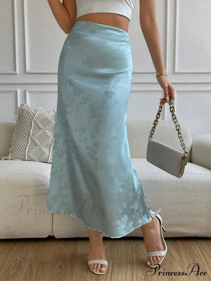 Baby Blue