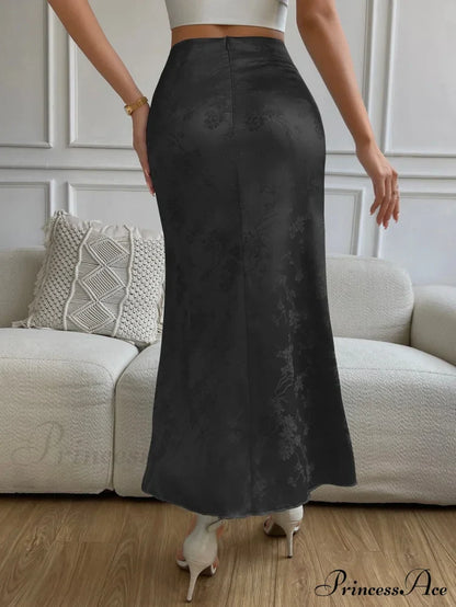 Vintage Inspired Garment