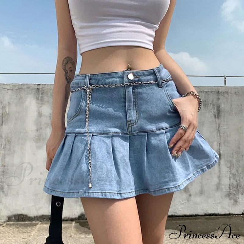 Vintage Inspired Garment