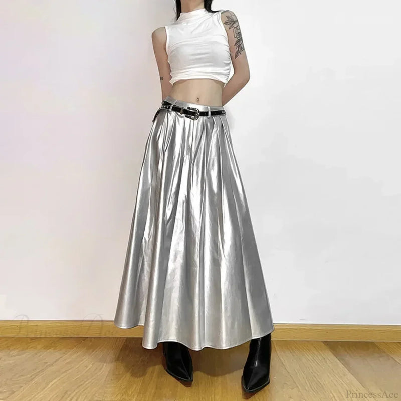 Vintage Inspired Garment