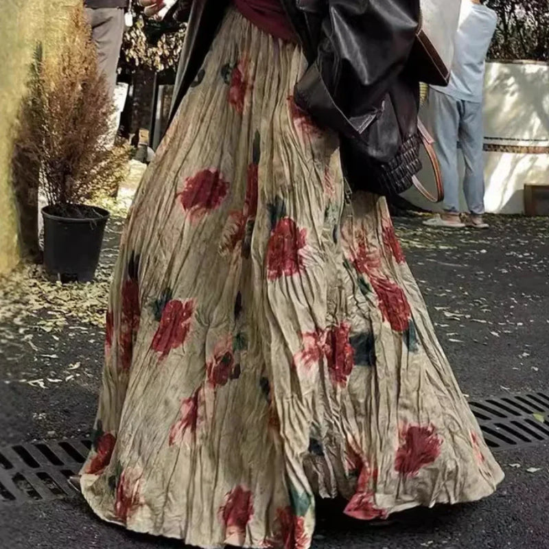 Classic Designed Garment