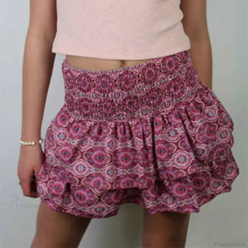 Classic Vintage Garment