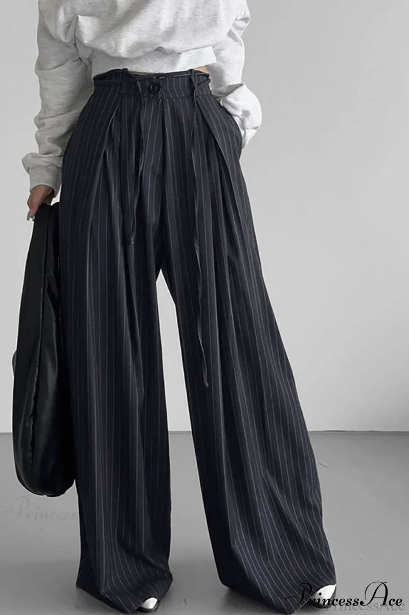 Thoughtfully Designed Pants