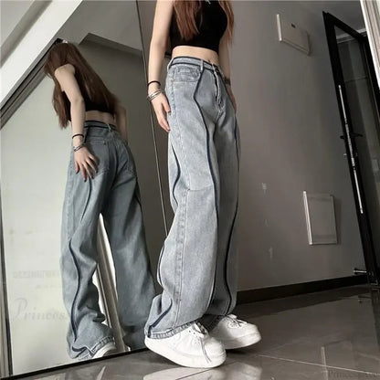 Beautifully Crafted Pants