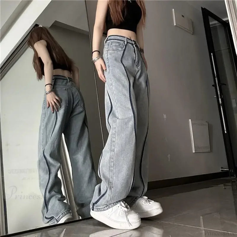 Beautifully Crafted Pants