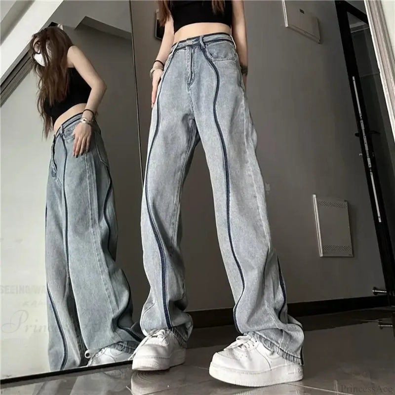 Beautifully Crafted Pants