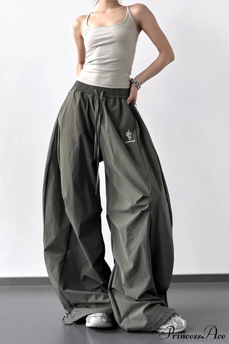 Beautifully Crafted Pants