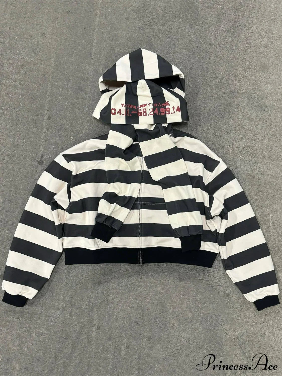 Stripe