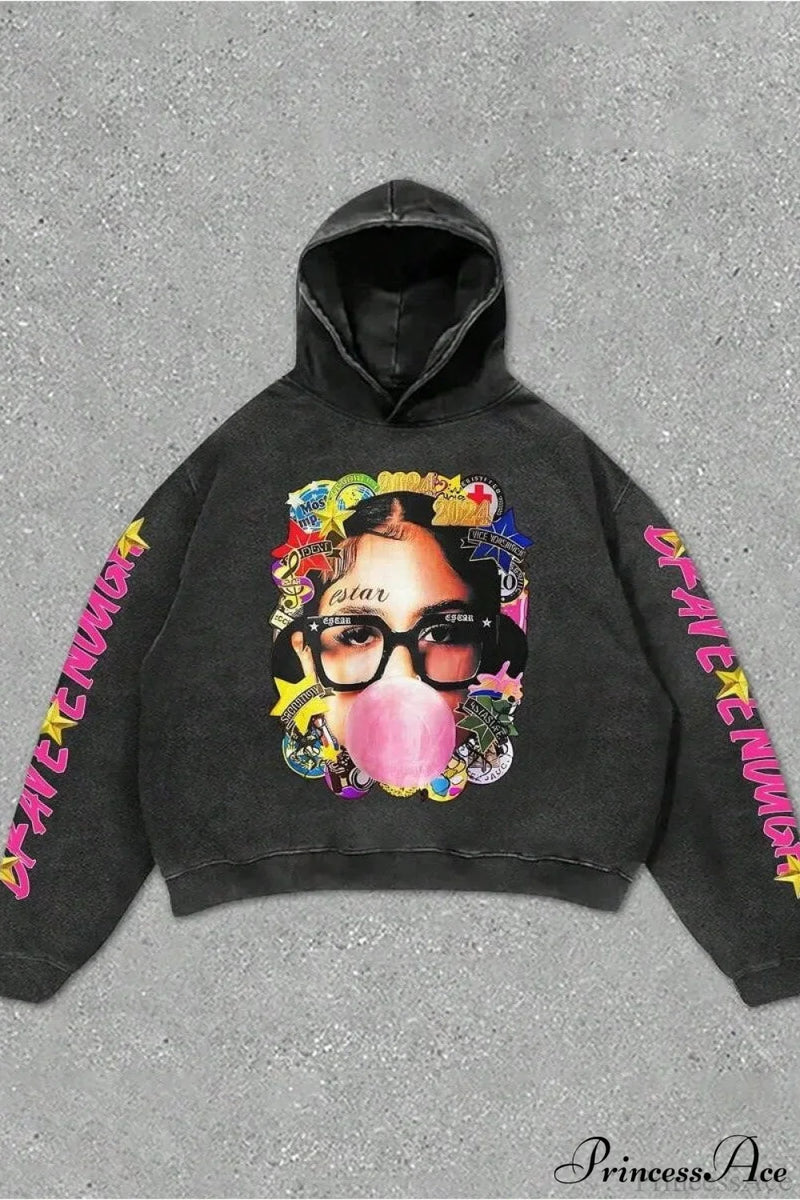 Classic Vintage Garment