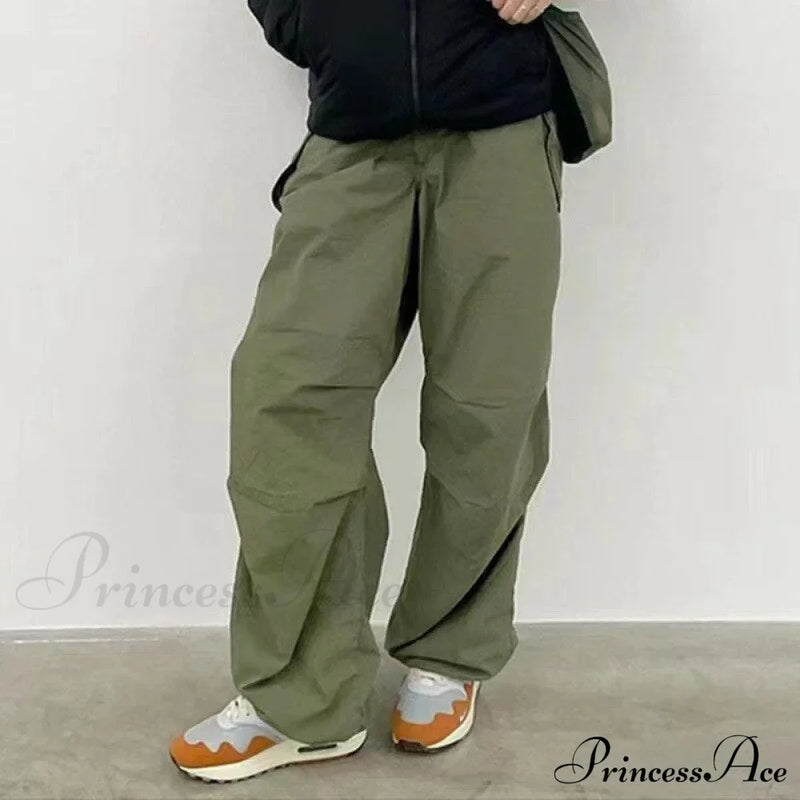Beautifully Crafted Pants