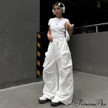 Beautifully Crafted Pants