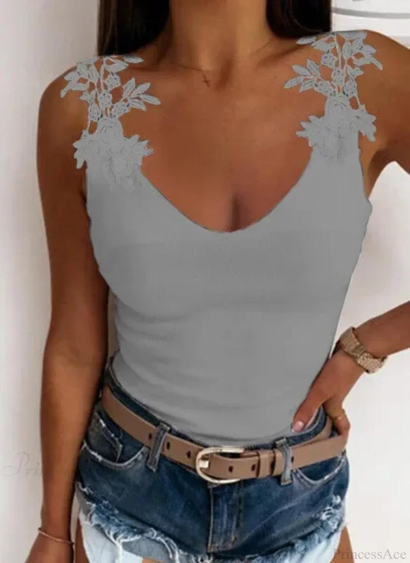 Timeless Vintage Style Top