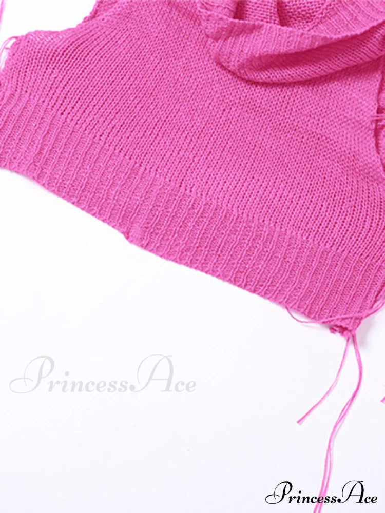 Elegantly Designed Top