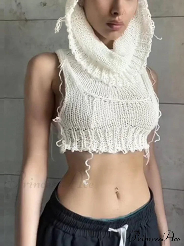 Beautifully Crafted Top