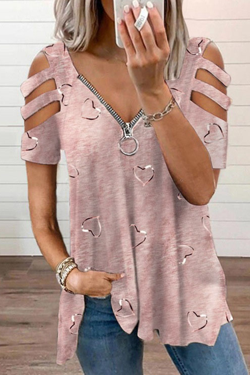 Beautifully Crafted Blouse