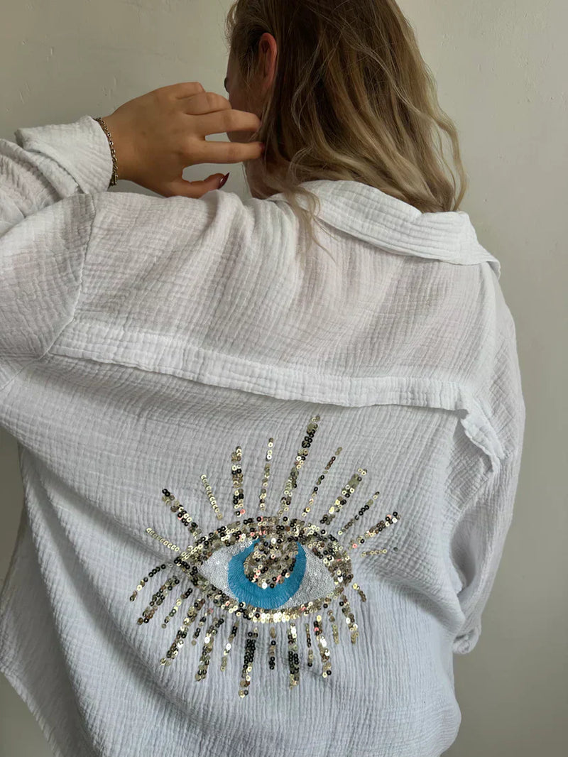Classic Vintage Shirt