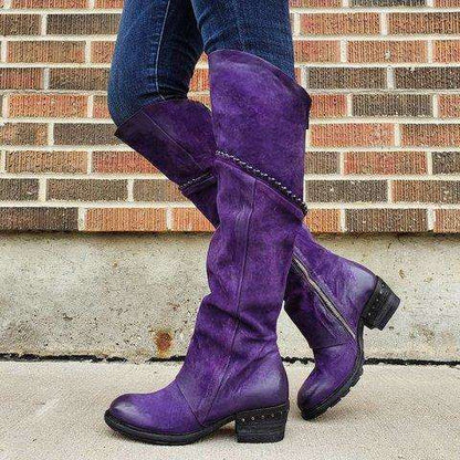 Style 4