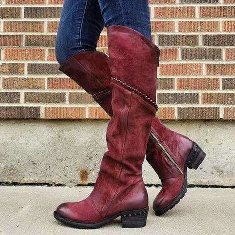 Style 1