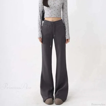 Classic Vintage Pants