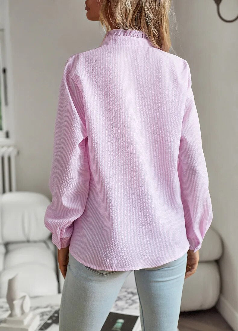 Beautifully Crafted Shirt