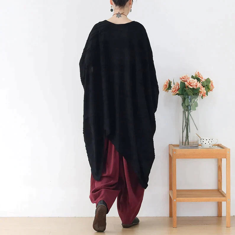 Classic Designed Blouse