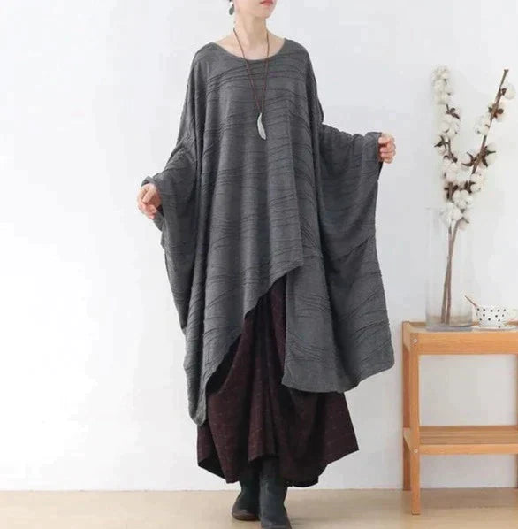 Classic Designed Blouse