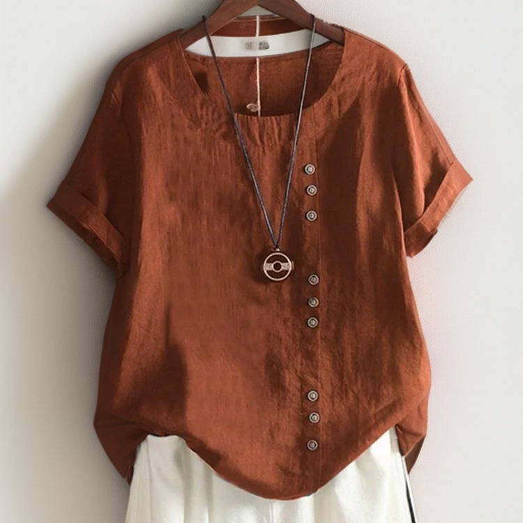 Classic Designed T-Shirt
