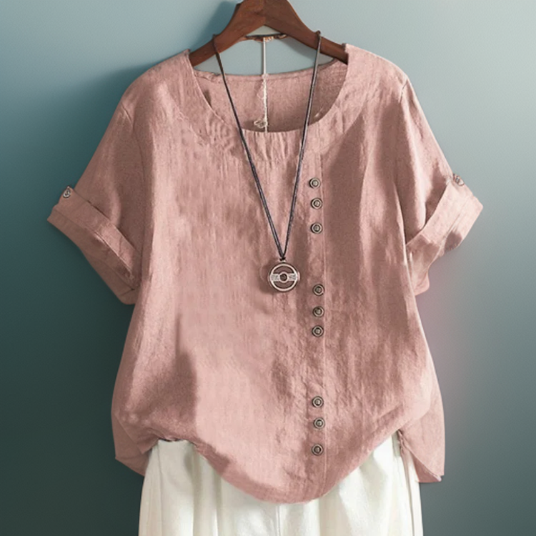 Classic Designed T-Shirt