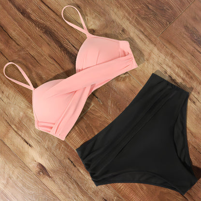 Classic Designed Top
