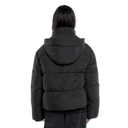 Elegantly Designed Jacket